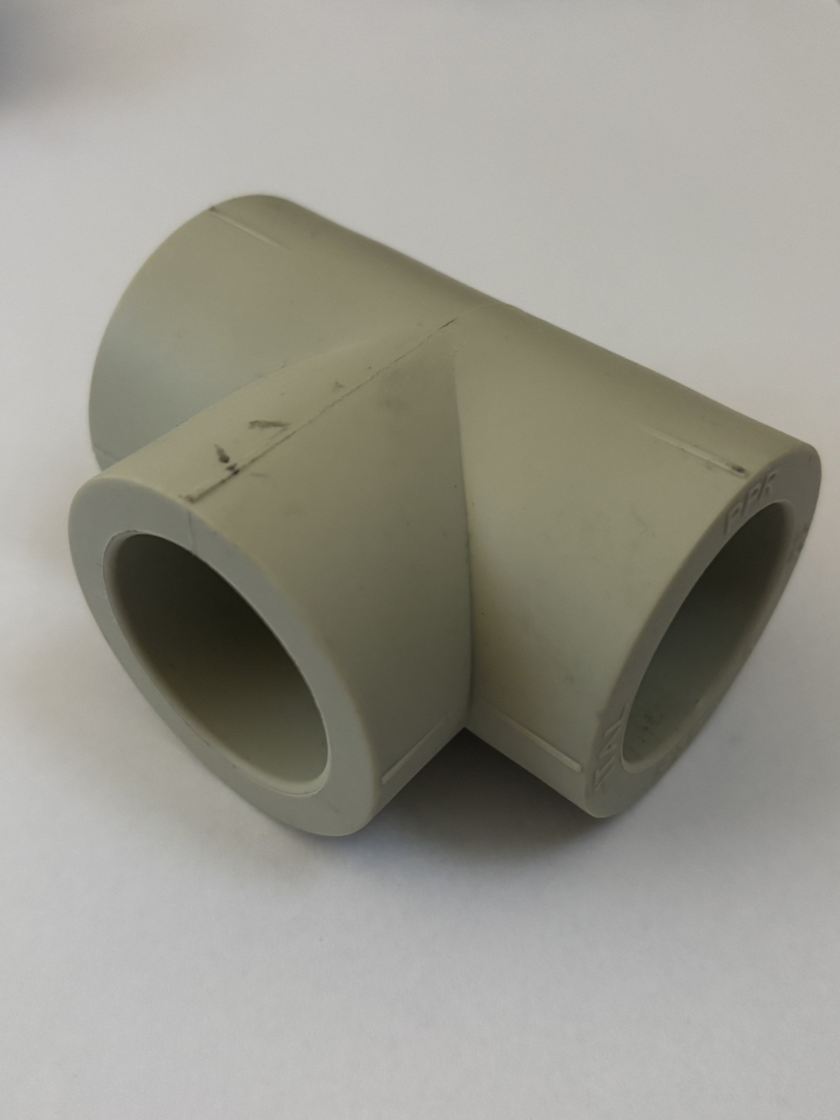 Трійник 32 ппр, ITAL